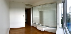 Jardin (D21), Condominium #160652472
